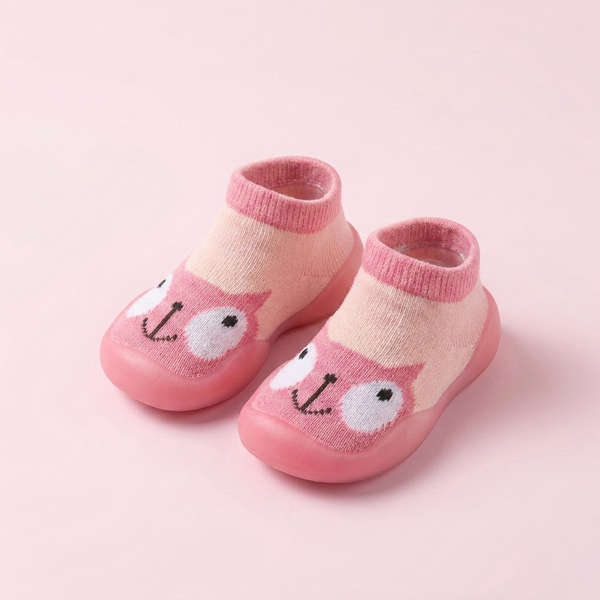 子猫 | ローカット